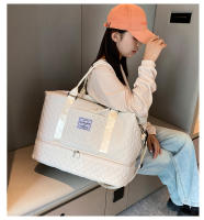 PANGDUBE 52*25*32cm Diaper Bags for Baby Nappy Maternity Bag Mom Bag for Gym Waterpoof Sports Bag for Travel Mommy Messengers Ba - details 9