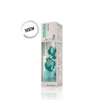 Elgon Haircare Sublimia Hair DD Cream Tratamieto 10 en 1 Sin Aclarado 150ml - details 0