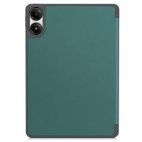 Funda Protectora Para Xiaomi Redmi Pad pro 12.1 Pulgadas Con Porta Lápiz Material PU Resistente a Golpes Y Agua Para Tableta Redmi Pad pro 2024 - details 15