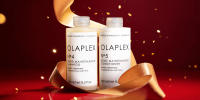 Pack Olaplex Nº4 y Nº5 - Champú y Acondicionador para Reparar y Fortalecer Cabello - details 2