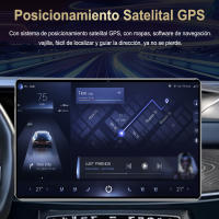 Nueva original nueva tableta 5G 2025 Android de 10,1 pulgadas 13,0 16GB Ram 1tb ROM 5MP 13mp 20000 MA 14 tarjetas dobles de doble espera de red pantalla de alta definición versión global WiFi Bluetooth GPS con teclado para vender tabletas a bajo precio - details 9