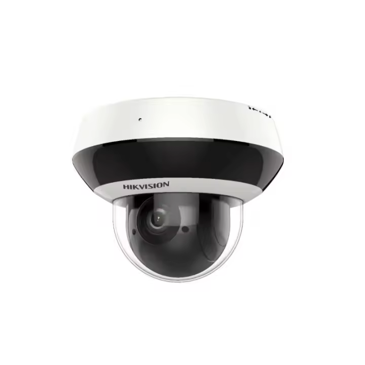 Cámara IP Hikvision DS-2DE2A404IW-DE3 (S6) - 1