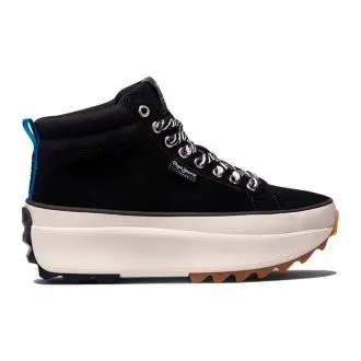 ZAPATILLA PEPE JEANS WOKING URBAN PLS31276 999 - 1