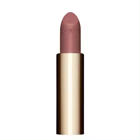 CLARINS JOLIE ROUGE RECARGA 795V CHESTNUT - 1