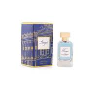 Perfume Árabe Unisex Barqat 24/7 Luxe Armaf 100ml - Fragancia Lujosa, Fresca y Duradera - Colonia Hombre y Mujer - details 1