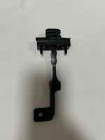Limitadores De Puerta Delanteros Y Traseros Para Tesla Modelo 3 2017-2024 Piezas De Coche Partes Automotrices - details 8