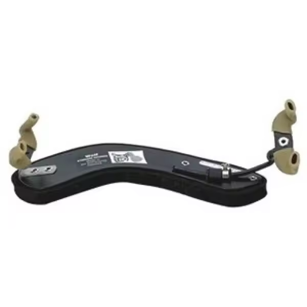 Almohadilla Violín 4/4-3/4 Wolf Forte Primo SR-22 - 1