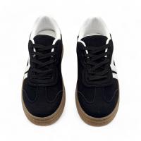 Calzados soraia, Zapatillas Deportivas para Mujer - Varios Colores y Diseños Modernos - Cómodas y Elegantes - details 18