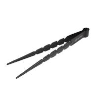 Aguja De Barbecue Multifuncional De Acero Inoxidable Pinza Herramientas De Servicio Para Leña Y Barbacoa En La Cocina - details 1