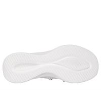 Zapatillas deportivas mujer SKECHERS 150457 LTGY DEPORTIVO REJILLA GRIS 34371 25V - details 4