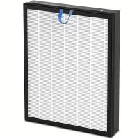 Filtro De Reemplazo Vital 200S Para Levoit Compatible Con Air Purifier Levoit Vital 200S Filtro HEPA H13 Y Carbón Activado - details 0