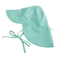 Gorro De Buho Para Niños Con Protección UV Y Secado Rápido Adecuado Para Niños De 3 a 5 Años Sombrero Ancho Para Playa Y Exteriores Esencial Para El Sol - details 31