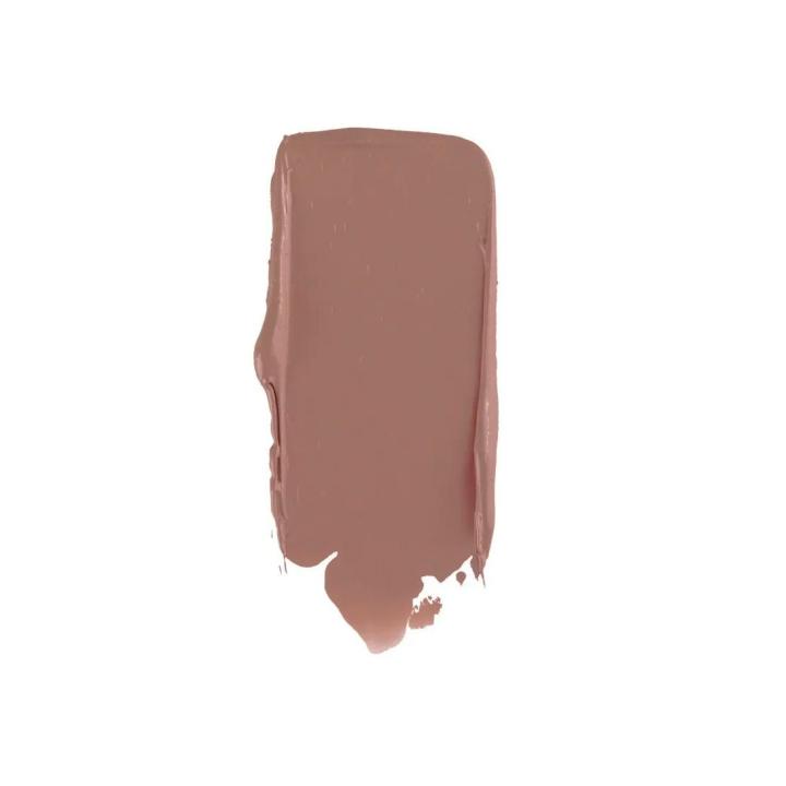 INGLOT HD Lip Tint Matte, Labial Permanente Mate - Waterproof, No transfiere, Larga duración, No Reseca tus labios +… — oferta en Miravia