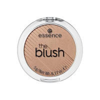 ESSENCE THE BLUSH COLORETE Nº20 - details 0