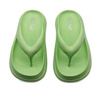 Calzados Soraia - Chancla de Playa - Agua - Verano - Mujer - details 14