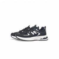 HLUNA - Zapatillas deportivas de mujer con malla transpirable con cordones cc120 - details 2