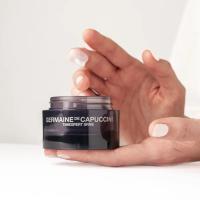 TIMEXPERT SRNS germaine de capuccini crema recuperadora intensiva 50ml - details 0