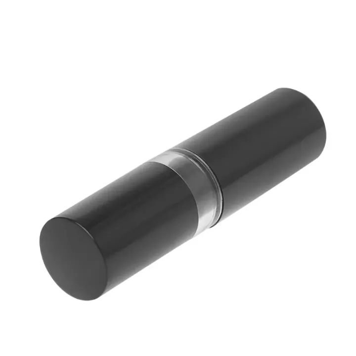 Cepillo De Limpieza Para Lente Telescópico De Cámara 1/2pcs Limpiador Para Pantalla LCD Teclado Eliminador De Polvo - 1