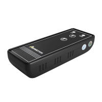 Herramienta De Reinicio Y Activación De Sensor De Presión De Neumáticos Aermotor TPMS Reset V2 Para Terminator TPMS - details 3