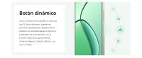 Teléfono - realme 12x 5G Smartphone, 6GB+128GB, Pantalla con modo de comodidad ocular de 120 Hz, Cámara con IA de 50 MP, RAM dinámica de 8 GB + 8 GB, Batería de 5000 mAh, Procesador 6nm MediaTek Dimensity 6100 - details 13