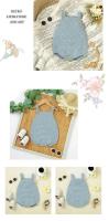 Set de Monos para Niña recién nacida de 0 a 18 meses, mono tejido sin Mangas con neumáticos Rosas, sombreros, Ropa, traje de Invierno - details 8