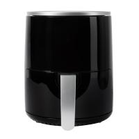Air Fryer 1200W de 2,5L con pantalla digital y temperatura ajustable 80-200ºC SwissHome - details 0