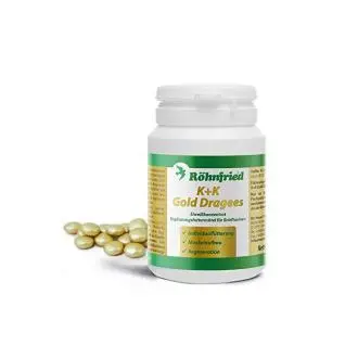 recuperador para palomas deportivas ROHNFRIED KK GOLD 100 caps. - 1