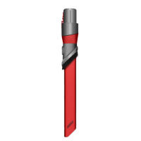 Cepillo De Rincón Para Aspiradoras Sin Cable Dyson V7/V8/V10/V11/V12/V15 Herramienta Awkward Gap 972203-01 972141-01 - details 2