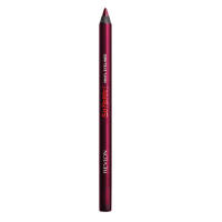 Revlon So Fierce Vinyl Perfilador de Ojos Efecto Vinilo, Righteous Rum, Burgundy, 1.2 g - details 0