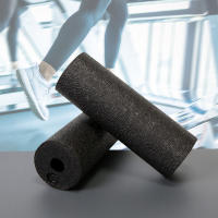 Roller De Masaje EPP Para Yoga Y Fitness Masa Muscular Portátil Mini Bloque De Yoga Espalda Columna 15*5.3cm - details 8