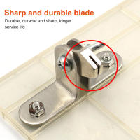 Realmote Profesional Para Cortar Botellas De Cerveza Y Vino Herramienta DIY Para Cutter De Vidrio Herramientas De Mosaico - details 6
