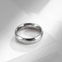 Anillo De Acero Inoxidable Luminoso Con Diseño De Diablos Para Cosplay Anillo Mágico Nostálgico Anillo Del Rey Sombrerete Unisex - details 3