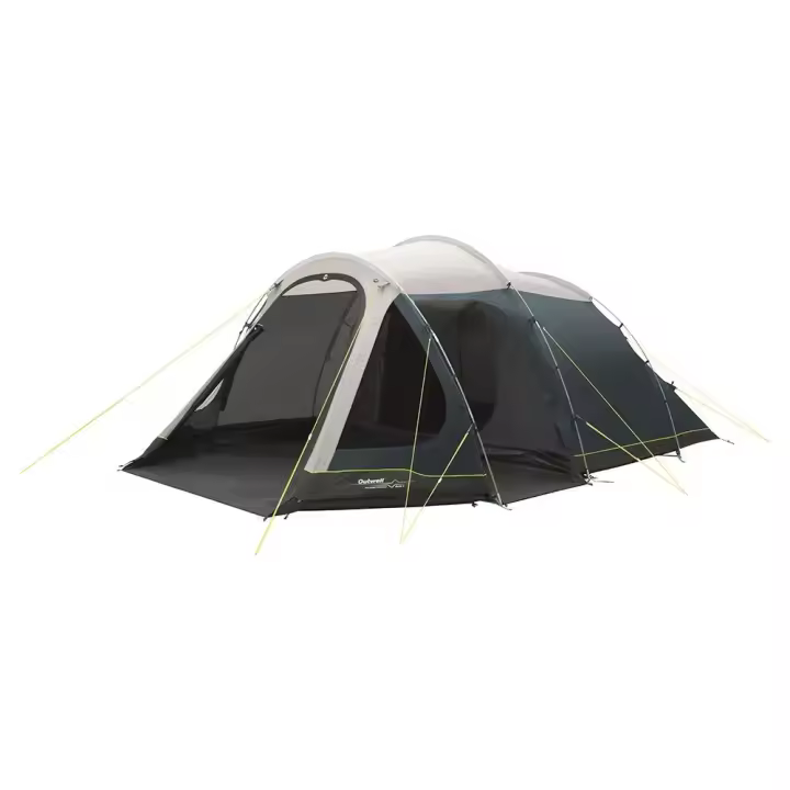 Outwell Tienda De Campaña Earth 5 - 1