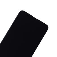 Pantalla LCD De 6.59'' Para Huawei Honor 9X Global Premium Con Pantalla Táctil 10 Toques Y Marco De Digitizador STK-LX1 - details 8