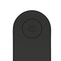 Purificador De Aire Portátil Con Iones Negativos Eliminador De Olores Y Polvo Silencioso Para El Hogar Elimina Formaldehído - details 10