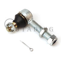 Kit De Juntas De Bola Ajustable M14-M16 Para ATV Go Kart UTV Buggy Quad Bike Con Tornillo De 65mm/75mm/85mm Para Motocicletas De 125cc 150cc 200cc 250cc - details 2