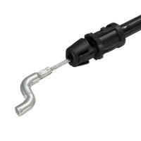 Nueva Correa De Acción De Acelerador Para Motosierra De Jardín MTD Series Control De Zona Accesorio De Línea De Acelerador Para Máquina De Jardín - details 4