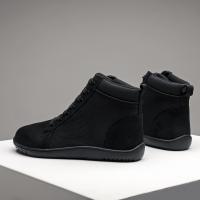 Zapatos De Mujer Y Hombre Camuflaje Malla Zapatos Plano Abiertos a La Cintura Suela TPR Tacón Plano Estilo Retro Talla Verdadera - details 10