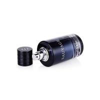 Dior Sauvage - perfume fuerte para hombres; 100 ml - details 1
