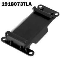 Soporte Lateral De Parachoques Delantero Y Trasero Para Coche Golf MK2 Negro Conjunto De Soportes Laterales Del Parachoques - details 0
