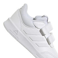 Zapatilla Adidas Tensaur Sport 2.0 CF, zapatilla deportiva para niño y niña. - details 1