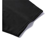 Camiseta De Compresión Para Hombre Verano Deporte Fino Correr Ciclismo Tiras Cortas Top Deportivo Transpirable S-3XL - details 6
