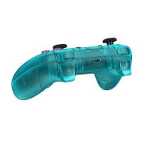 GameSir-mando inalámbrico Nova para Nintendo Switch, mando con Bluetooth, Efecto Hall, iPhone, teléfono Android, PC - details 14