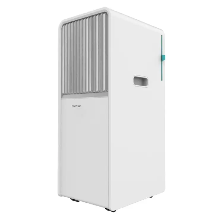 Cecotec Aire acondicionado portatiles ForceClima 7150 Style Cecotec - 1