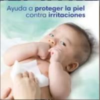 Dodot Toallitas Pure Aqua Para Bebé, Ayuda a restaurar el pH natural de la piel, 99% agua, 1344 Toallitas (28 Paquetes de 48 Toallitas). - details 3