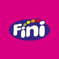 Mini Mix Fresa Ácida Salvaje Fini 1Kg - ¡Explosión de Sabor Ácido y Dulce! Chuches Irresistibles en Formato Mix Super acido . ¡Ideal para Compartir o disfrutarlo solo! - details 2