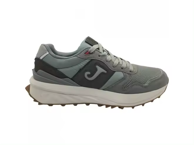 Zapatilla Casual Hombre Joma C.200 2522 - 1