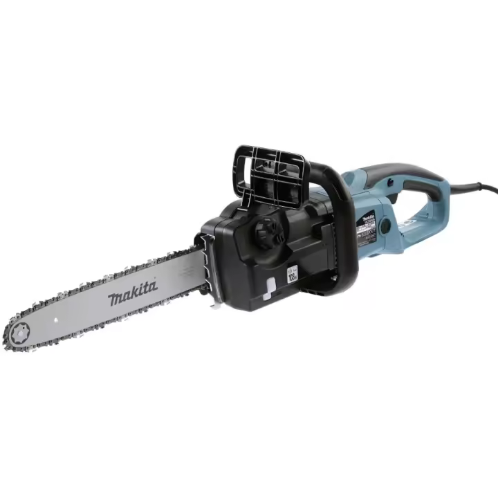 Makita UC3550A Makita UC3550A - Electrosierra (35 cm, 2.000 W) - 1