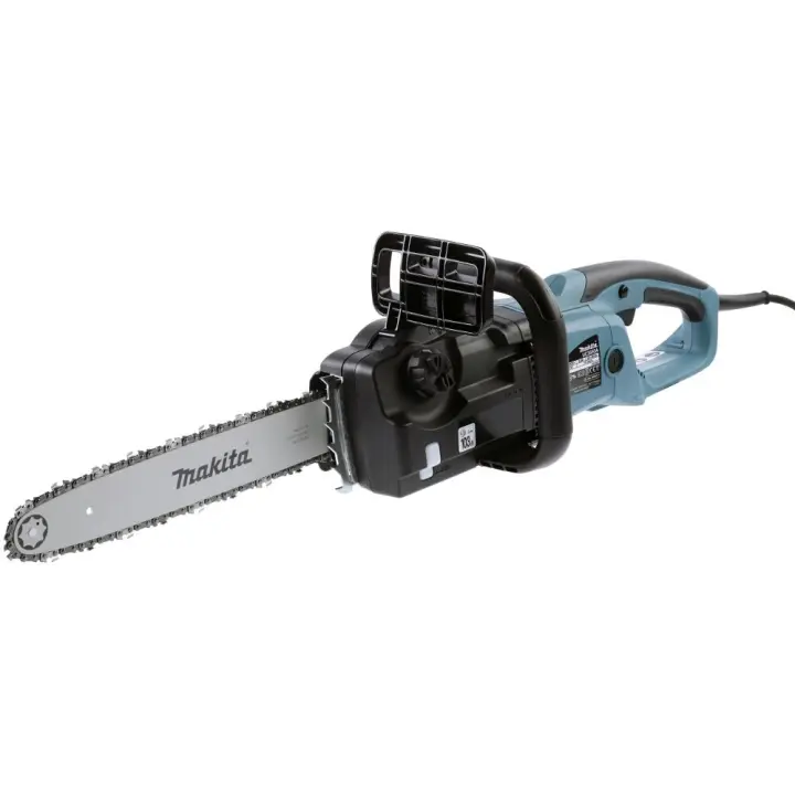 Makita UC3550A Makita UC3550A - Electrosierra (35 cm, 2.000 W) - 1