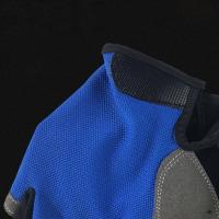 Guantes De Entrenamiento De Baloncesto Para Dominação Con Antigripado Para Niños Y Adultos Guantes Básicos Para Desviación - details 3
